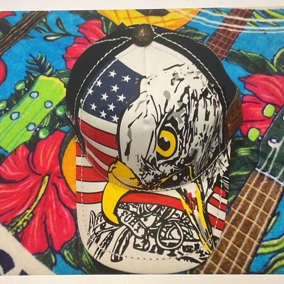 441 Cap. - Picture 10 of 10